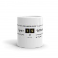 rr-2014-esp-ned-mockup-7