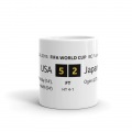 rr-2015-usa-jap-mockup-7