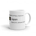 rr-2015-usa-jap-mockup-8