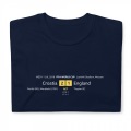 rr-2018-cro-eng-mockup-3
