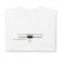 rr-2019-liv-fcb-mockup-5