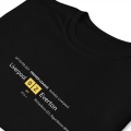 rr-2021-liv-eve-mockup-2