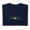 rr-2021-liv-eve-mockup-3