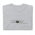 rr-2021-liv-eve-mockup-4