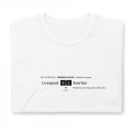 rr-2021-liv-eve-mockup-5