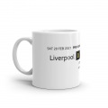 rr-2021-liv-eve-mockup-6
