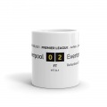 rr-2021-liv-eve-mockup-7