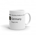 rr-2022-eng-ger-mockup-8