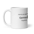 rr-2023-ger-col-mockup-6