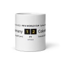 rr-2023-ger-col-mockup-7