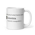 rr-2023-ger-col-mockup-8